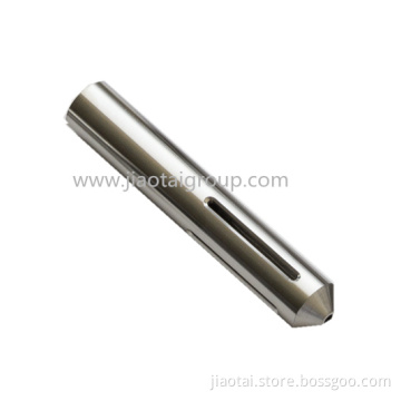 CNC Machining Part, CNC Machining Part (AL6061)